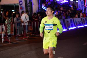 BIB: 
                            <button type="button" onclick="openModal(24537996)" class="btn btn-primary btn-sm float-right btn-popup" data-toggle="modal" data-target=".modal-high-quality">
                        <i class="fas fa-shopping-cart"></i> Add to Cart
                    </button>
                                            <button type="button" onclick="isThisMe(24537996, true)" class="btn btn-success btn-sm float-right btn-popup btn-isme hidden" data-toggle="tooltip" data-placement="bottom" title="นี่คือรูปของคุณใช่ไหม คลิกที่นี่เพื่อเอาเข้าอัลบั้ม">
                        <i class="fas fa-plus"></i> Add to album
                    </button>
                    <button type="button" onclick="isThisMe(24537996, false)" class="btn btn-warning btn-sm float-right btn-popup btn-isnotme hidden">
                        <i class="fas fa-ban"></i> Remove from album
                    </button>